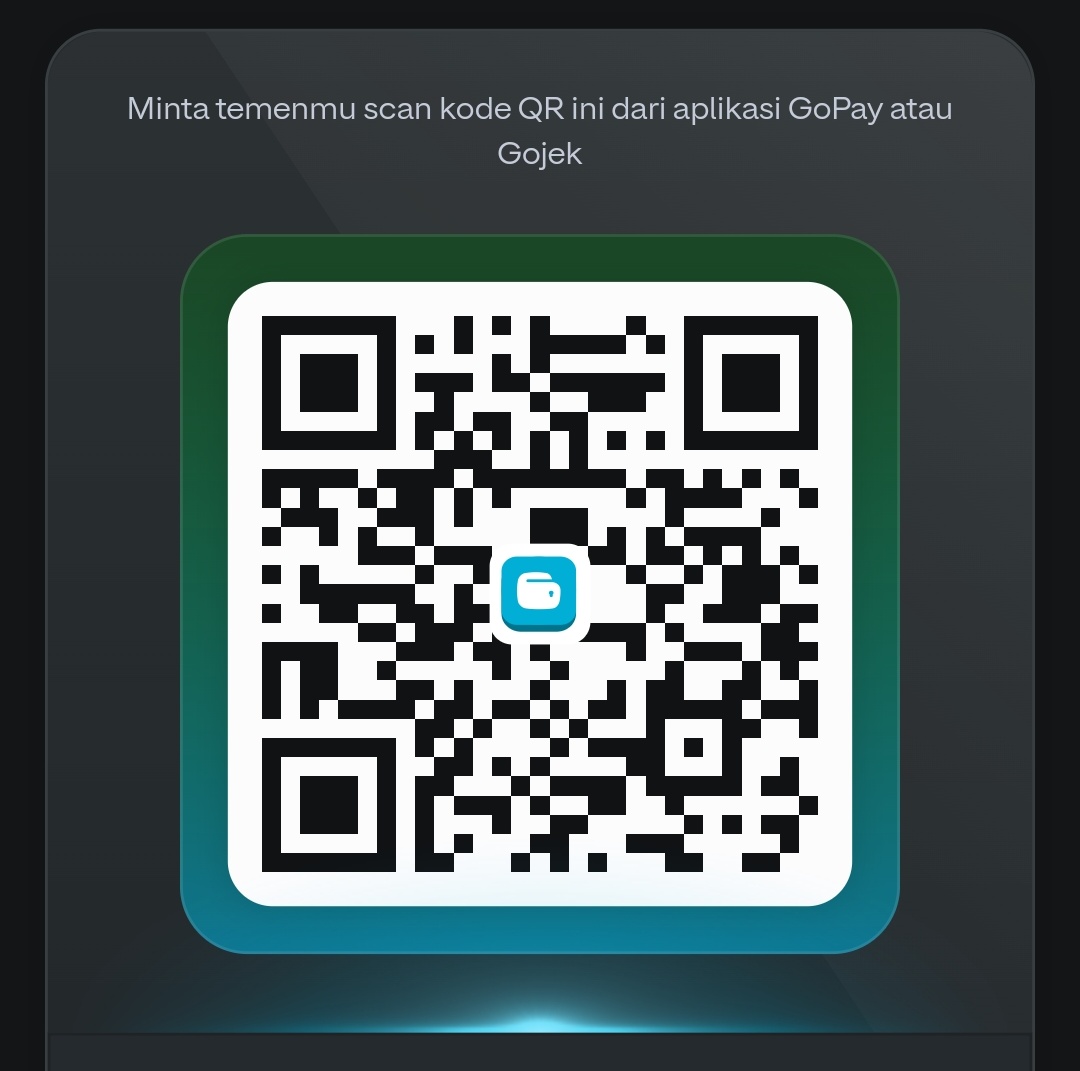 Habiebbb tweet media