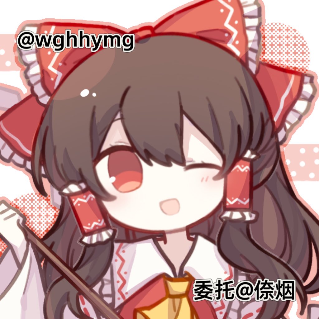 🪼wghhymg tweet media