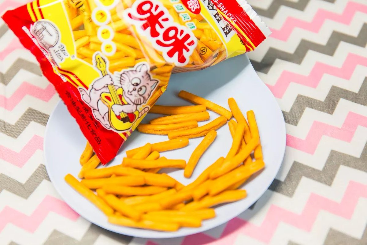 Danilo Cristian tweet media