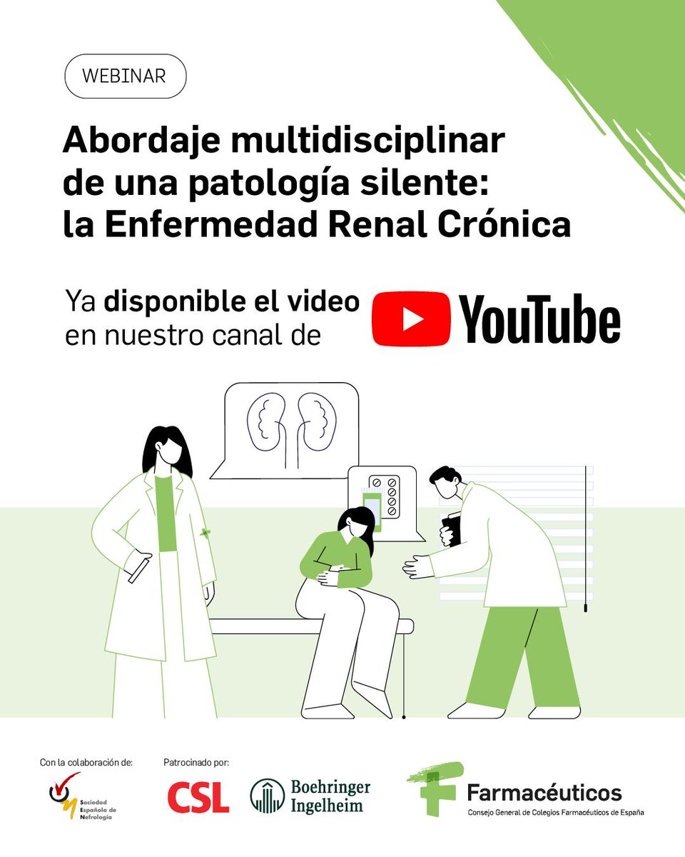 FarmacéuticosSCTenerife tweet media