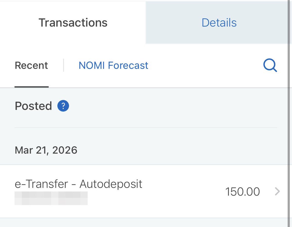 🌸猫宮すみか🎀🫪 tweet media