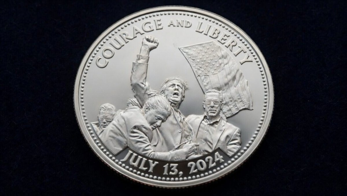 Xanthippe tweet media