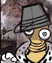 sunny 🍉 tweet media