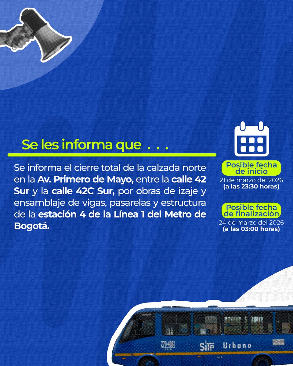 ETIB SAS tweet media