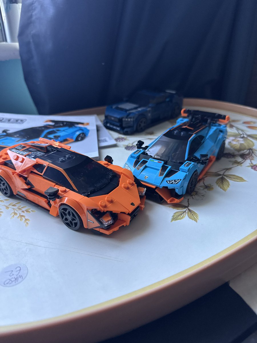 shadowfire -🐶 Vtuber :-D (1.0 debuting soon) tweet media