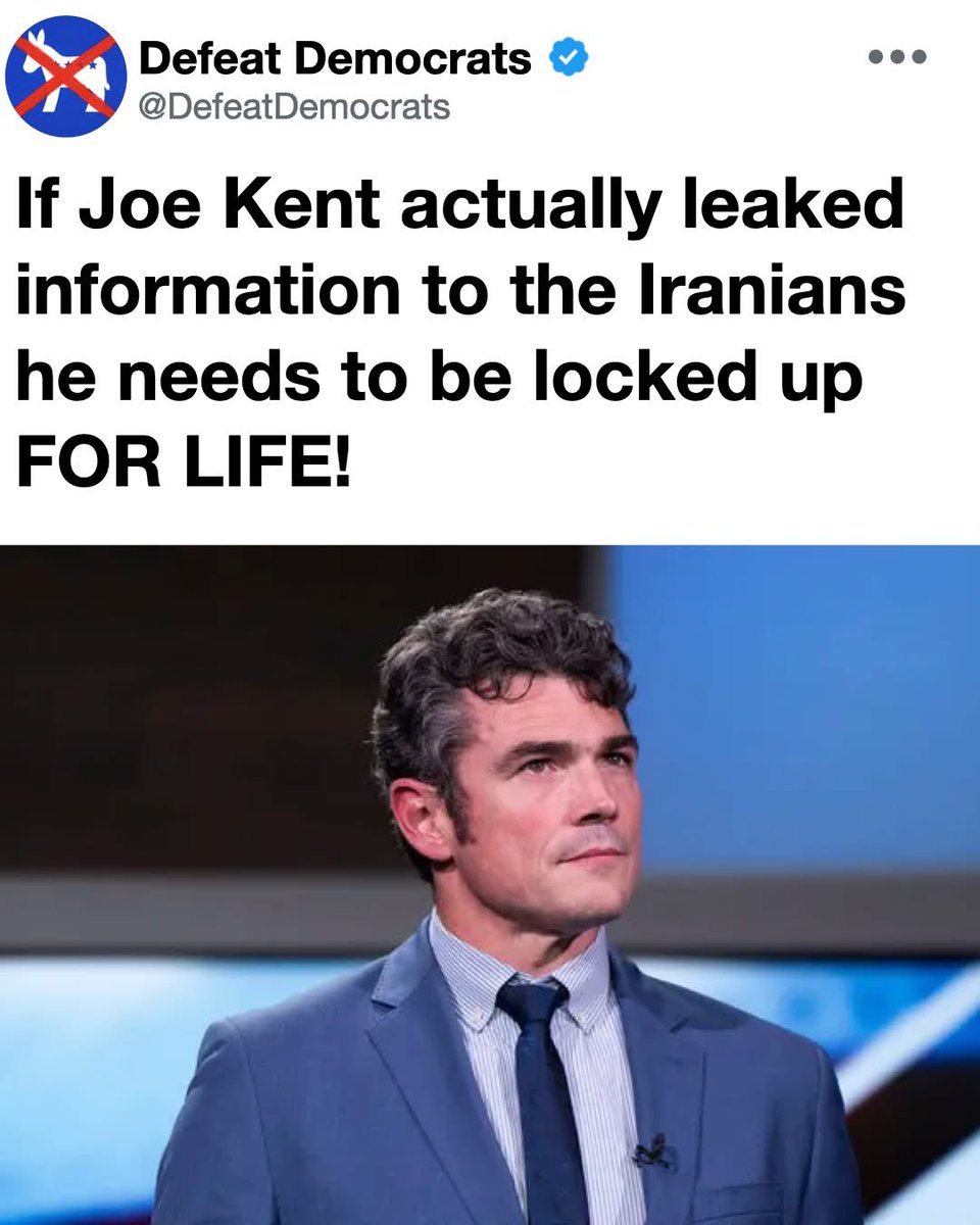 Gina💄🇺🇸 tweet media