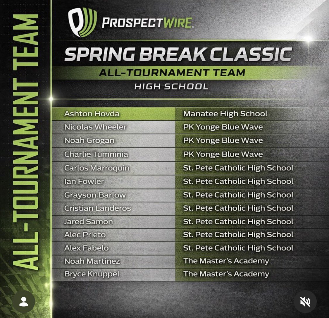 Cristian Landeros tweet media