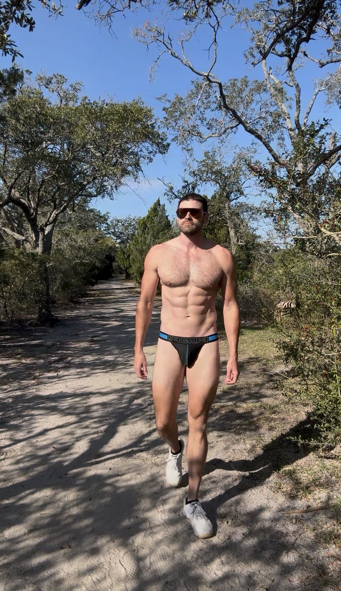 Chasingfit tweet media