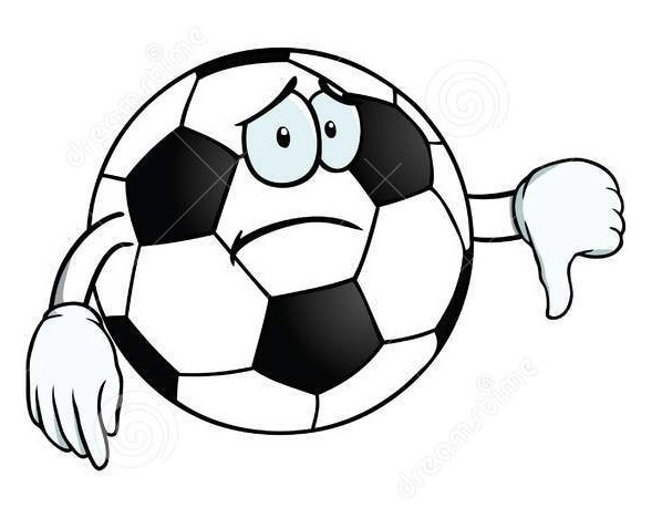 Balham FC tweet media