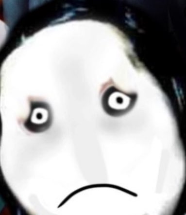 Certified Inabakumori Fan tweet media