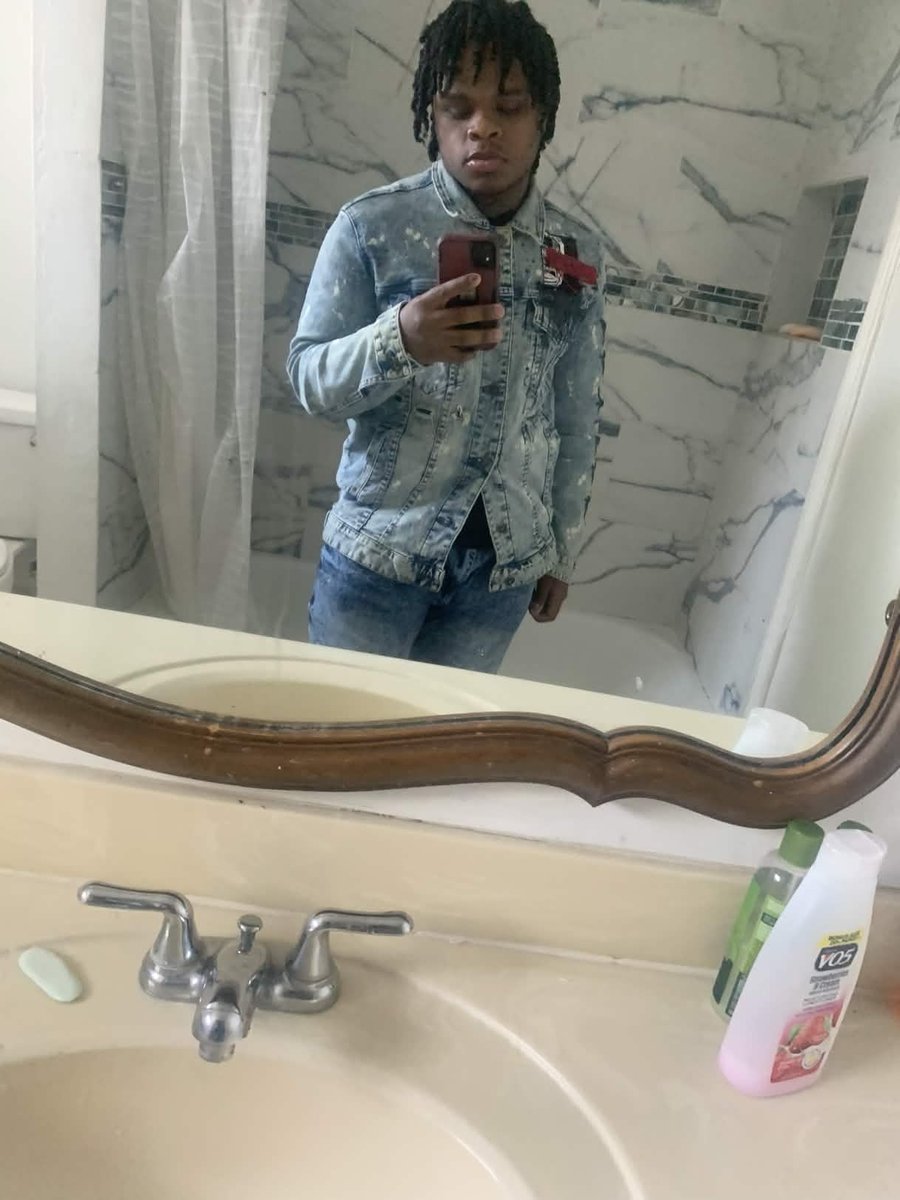 Hashim “Tuttie” Prevost tweet media