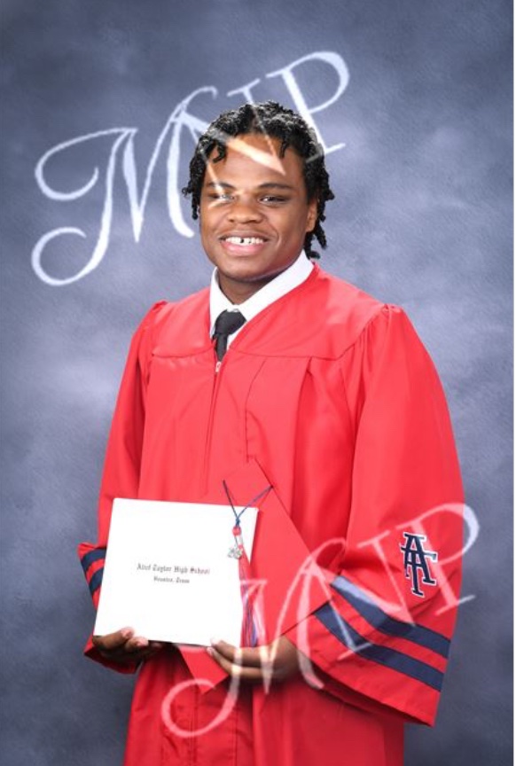 Hashim “Tuttie” Prevost tweet media