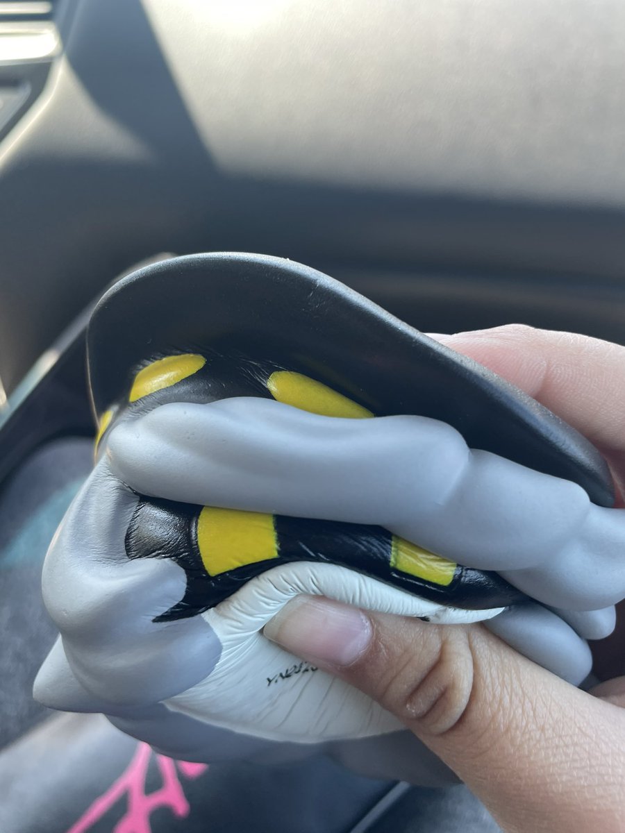 Grayo (#1 remi enjoyer) tweet media