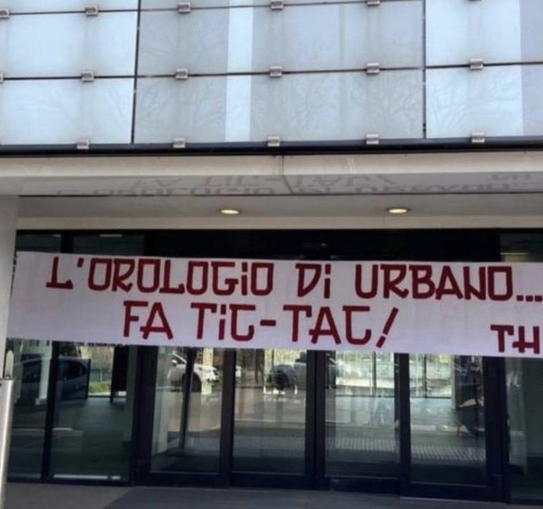 roberta dacomo tweet media