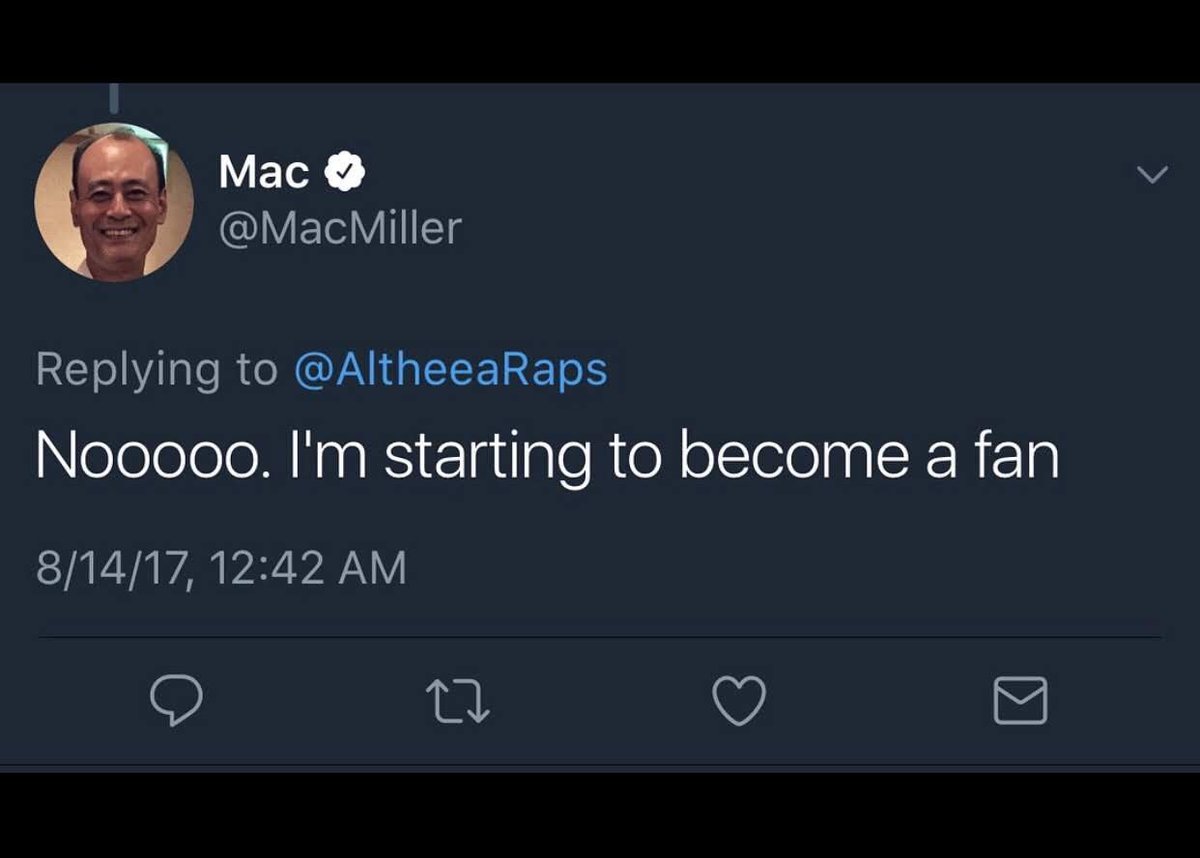 altheea ♡ tweet media