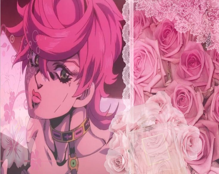 Seraphine tweet media