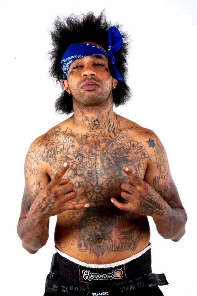 mTusi original 👦 tweet media