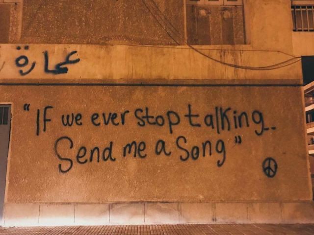 🍂 (@lovandfear) on Twitter photo 