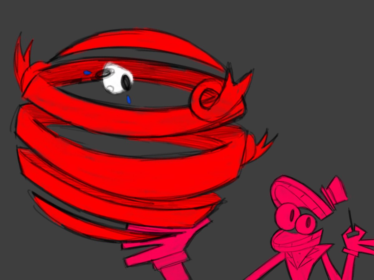 Square🔞 tweet media