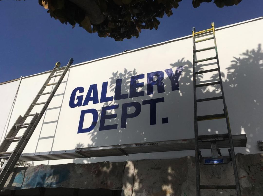 ikosin bright tweet media