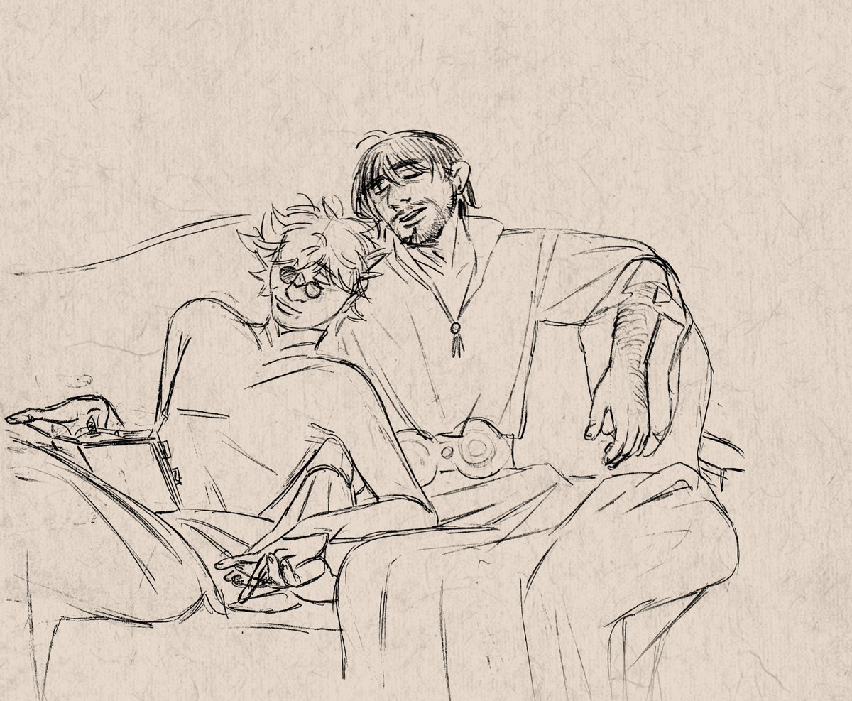 Eliana 🌱 tweet media