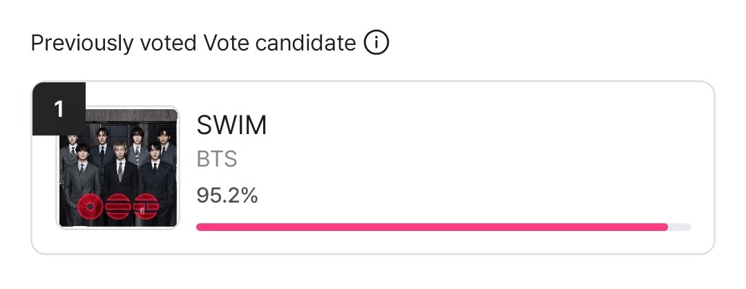 BTS TEAR BRASIL⁷ 🪭 tweet media