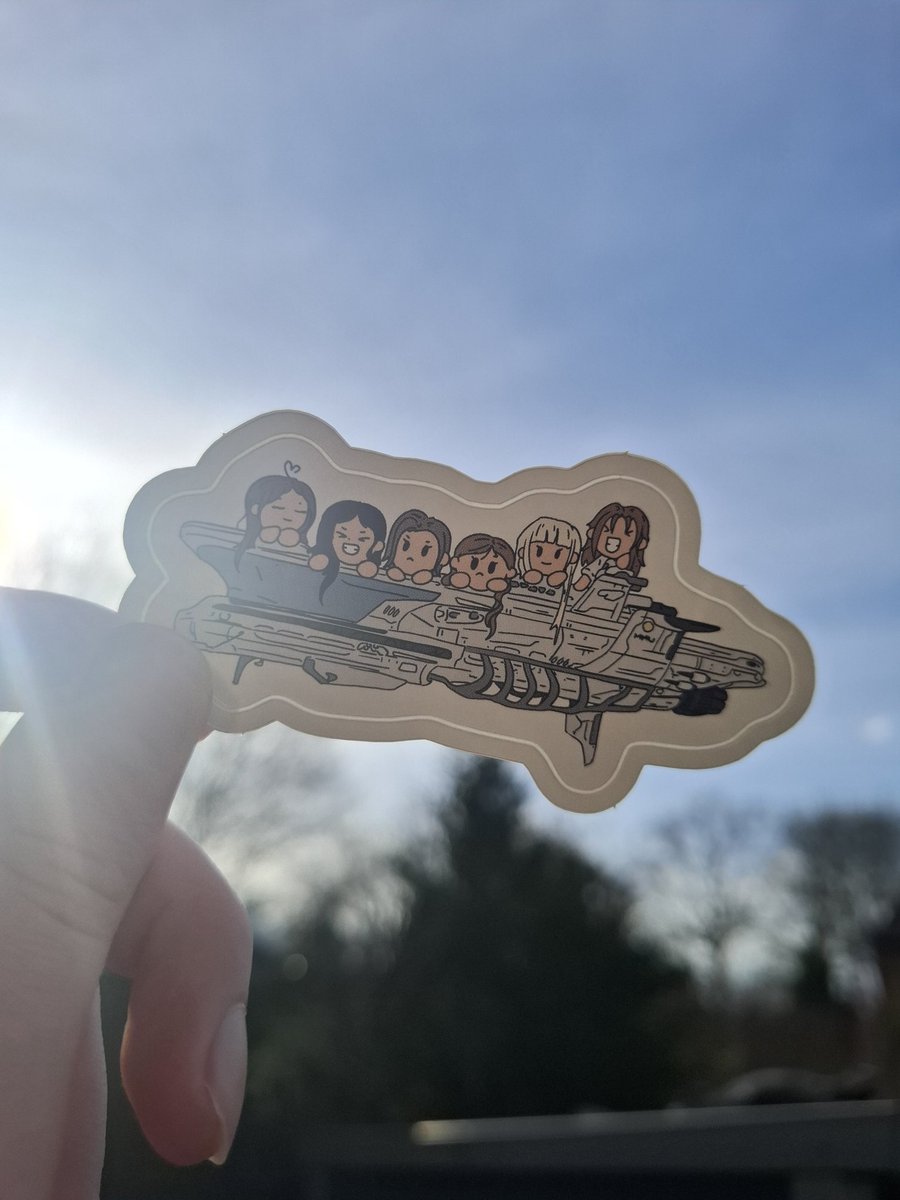 vdrawer | 🐳🐋💙 tweet media