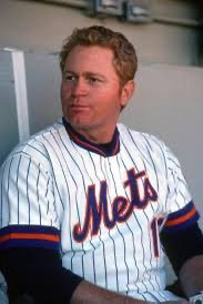 Preston Kennedy tweet media