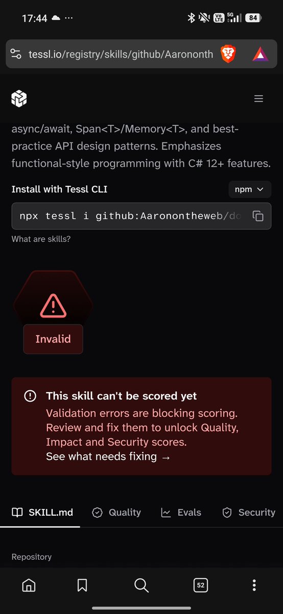 Daniel Marbach🇨🇭 tweet media