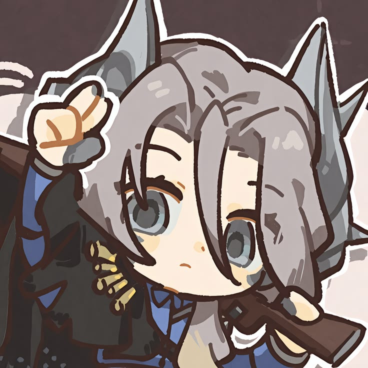 MISHAKALINA tweet media