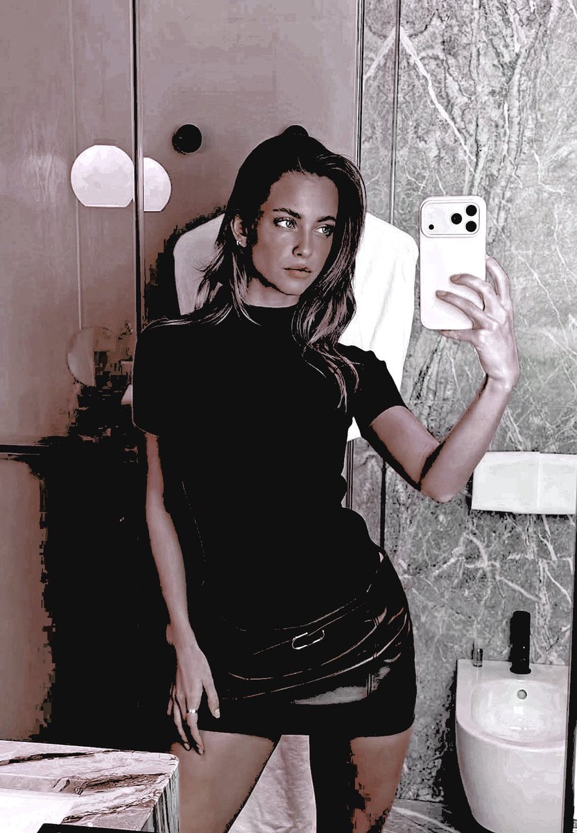 ** ‍ ‍ 𝐃̳𝐑̳𝐄̳𝐀̳𝐌̳ ‍ 𝐆𝐈𝐑𝐋 ‍ .ᐟ tweet media