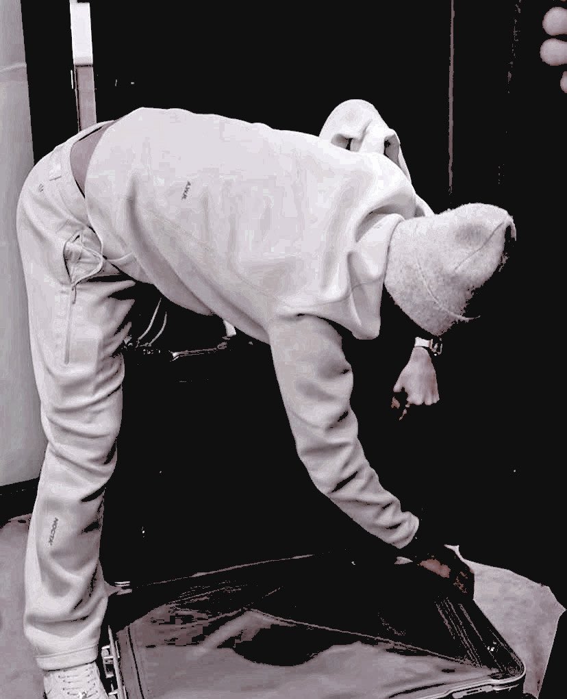 ** ‍ ‍ 𝐃̳𝐑̳𝐄̳𝐀̳𝐌̳ ‍ 𝐆𝐈𝐑𝐋 ‍ .ᐟ tweet media