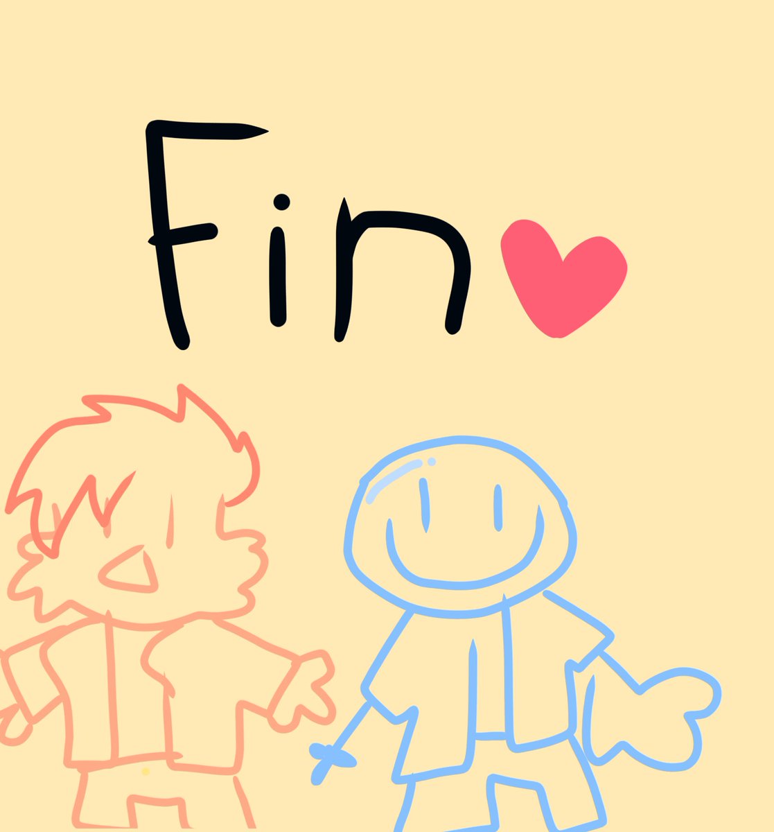 Hoja de MACHETE tweet media