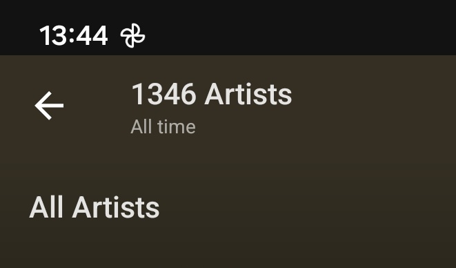 Alan 🏹💘 tweet media