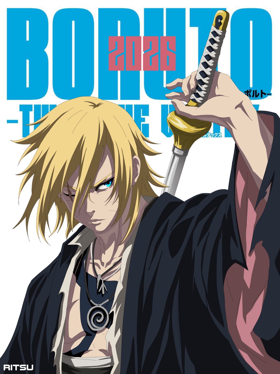 𝙍𝙞𝙩𝙨𝙪𝘼𝙧𝙩 tweet media