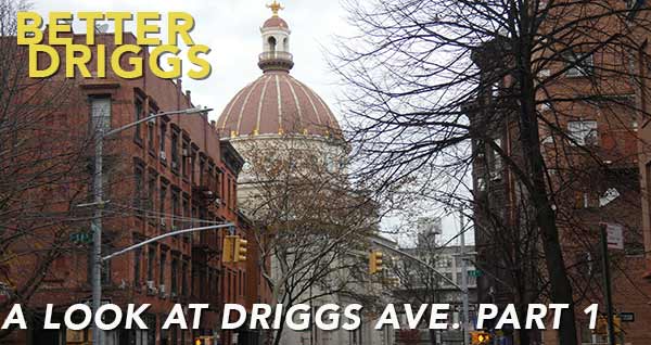 Better Driggs Part 1 forgotten-ny.com/2026/03/driggs…