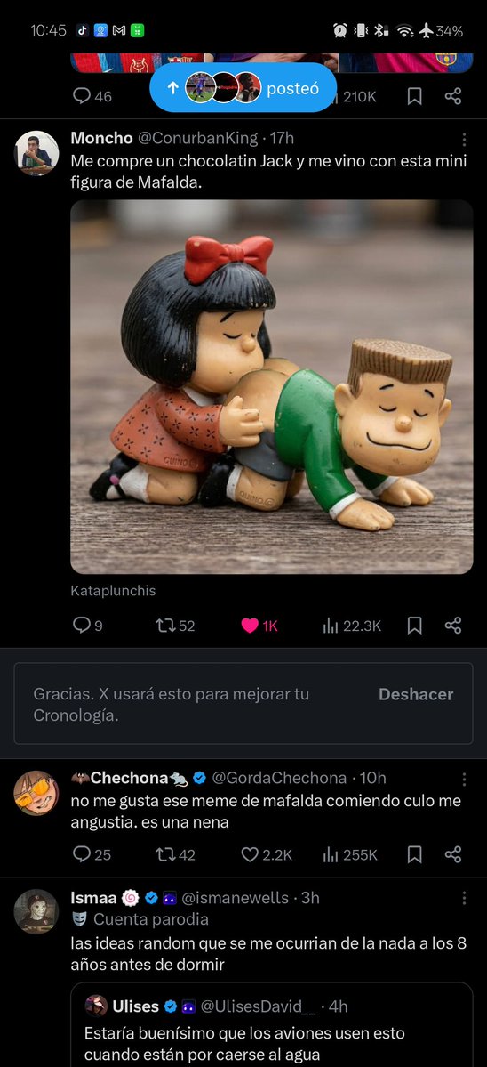 David Hernández tweet media