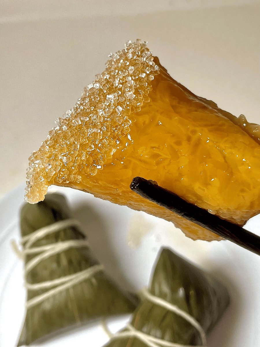 Patima K Giga tweet media