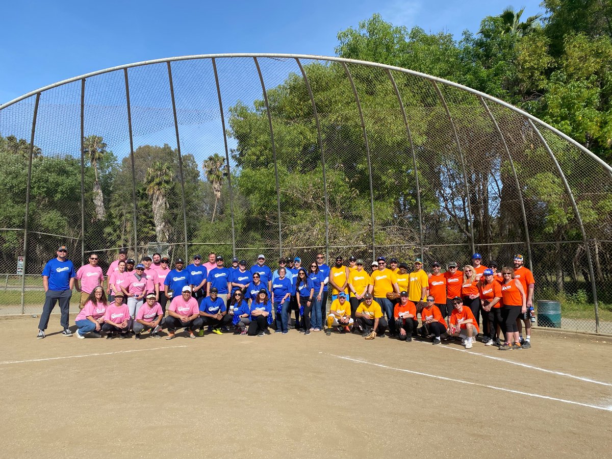 Ricardo D. García tweet media