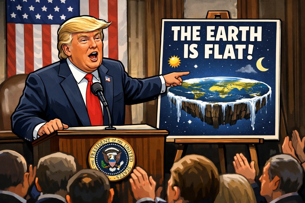 DriveWithCompassion tweet media