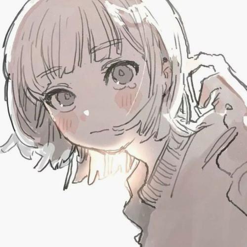 小希希~ tweet media