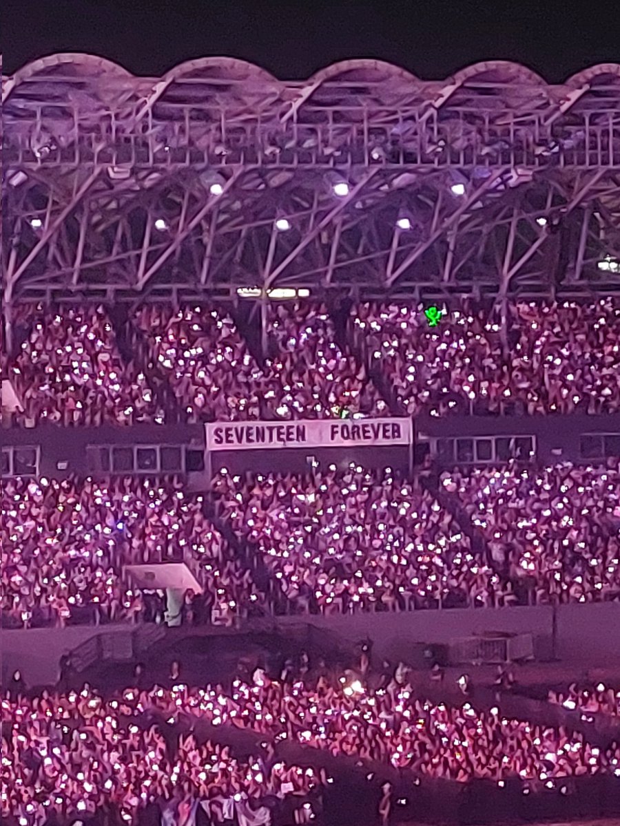 ♡̷̷̷‧˚₊ tweet media