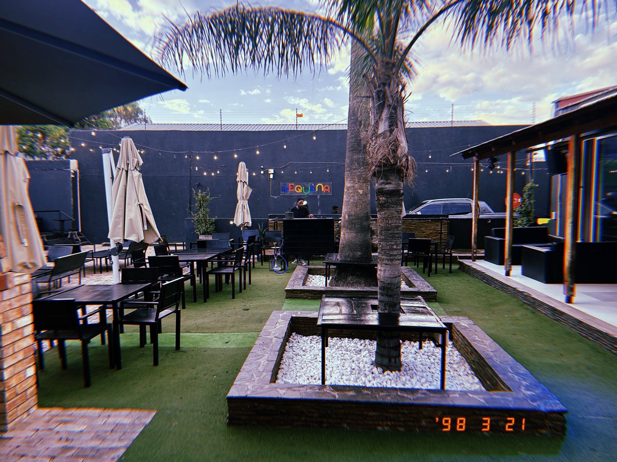 Augusto Bolas tweet media