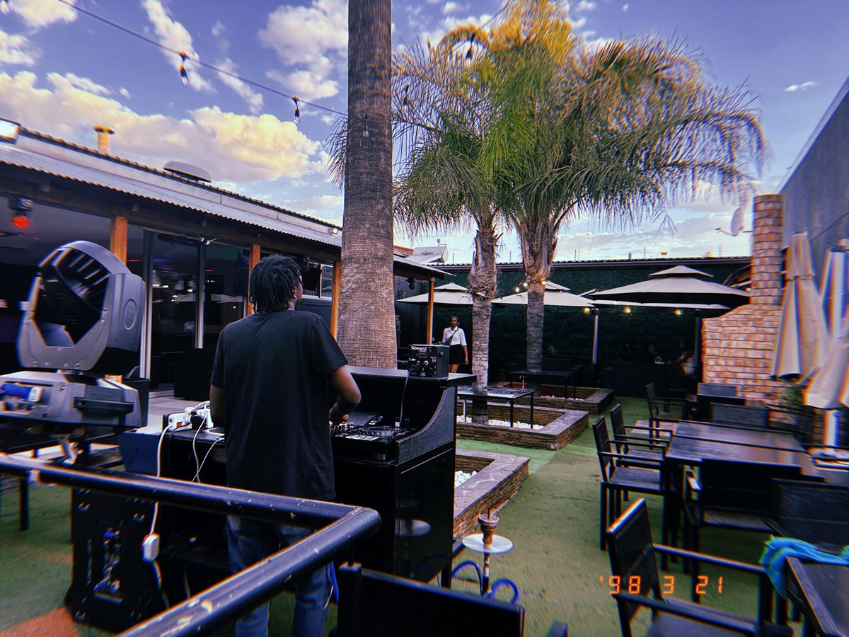 Augusto Bolas tweet media