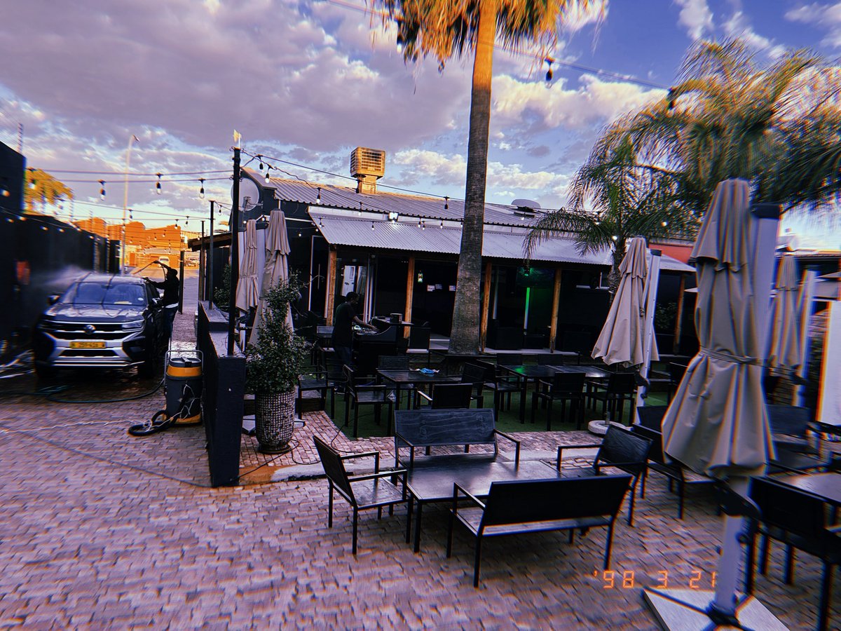 Augusto Bolas tweet media