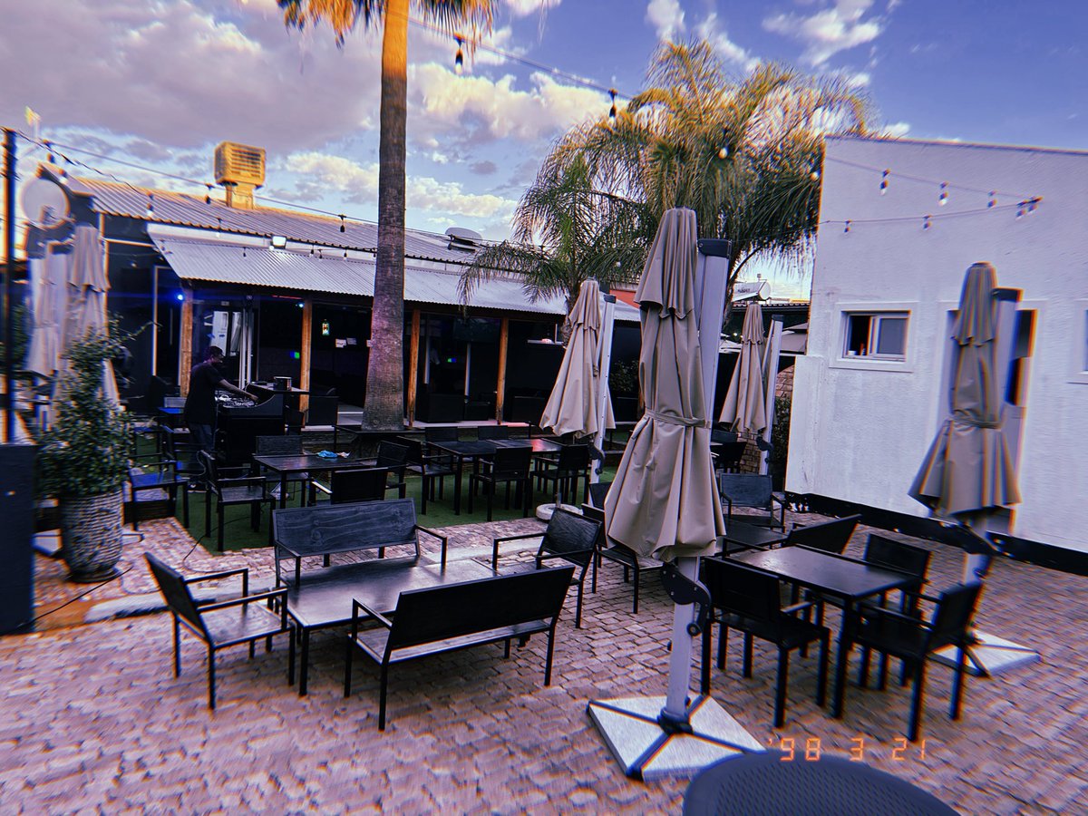 Augusto Bolas tweet media