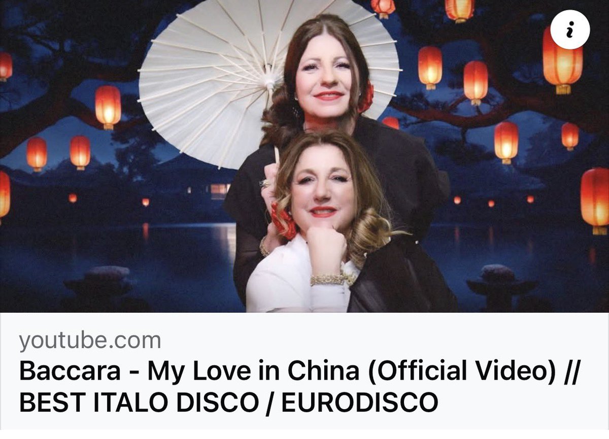 Sokol Producciones tweet media