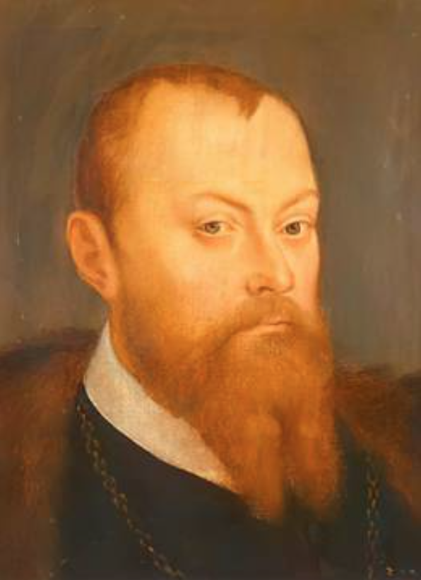 Cleofide tweet media