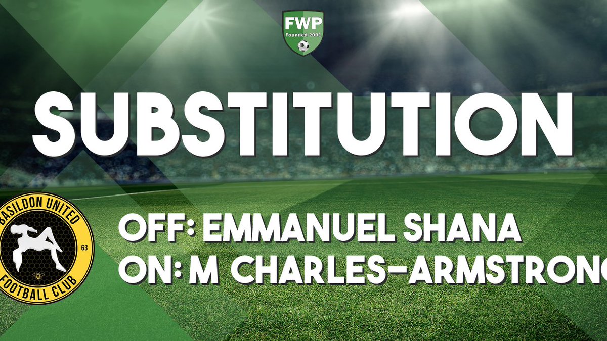 SOUL TOWER HAMLETS tweet media