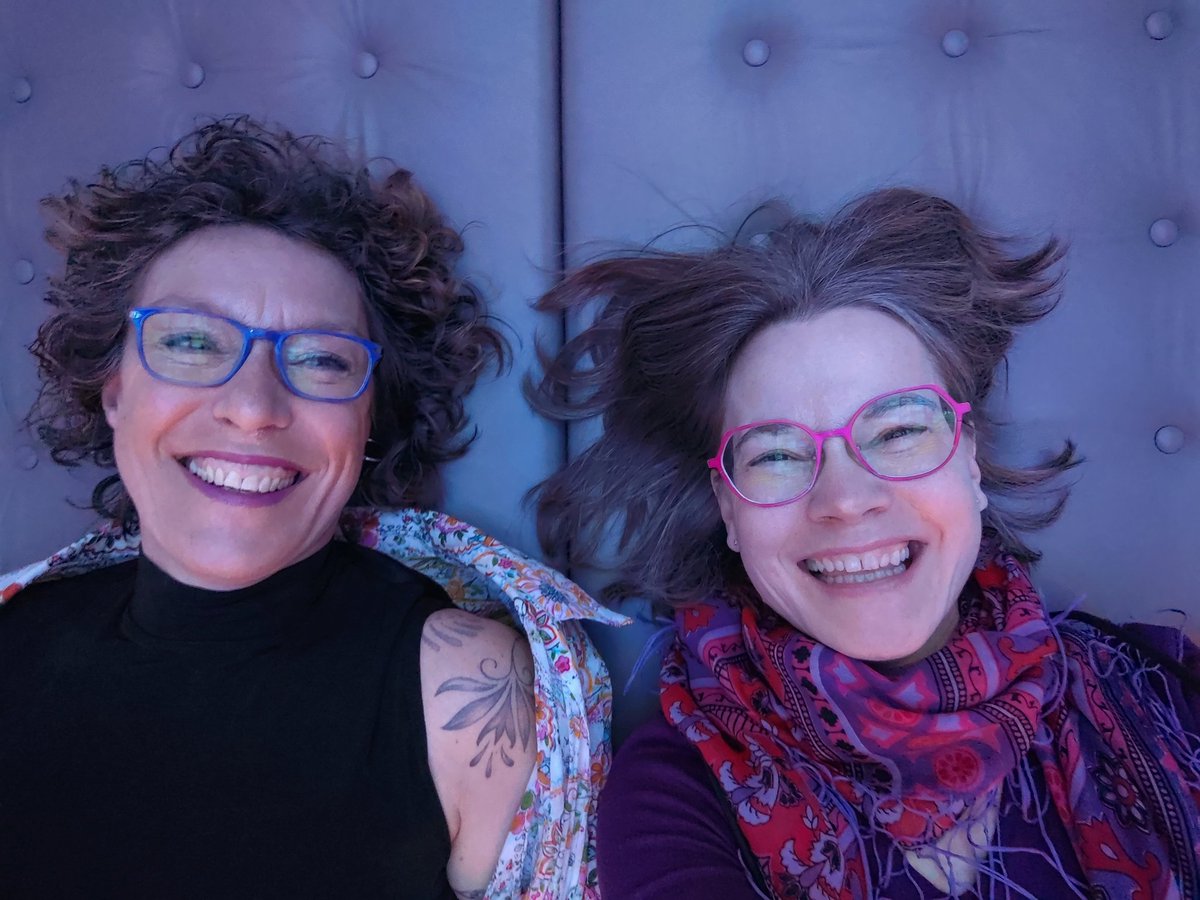 Sternschubsi Miechlämken tweet media